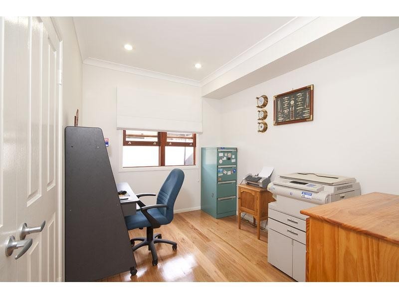 21 Mein Street, Hendra QLD 4011