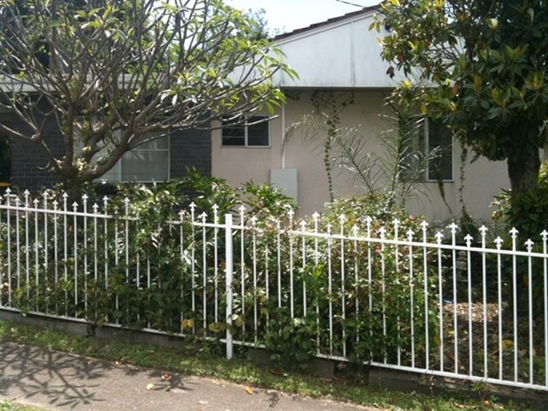 51 Massey Street, Ascot QLD 4007