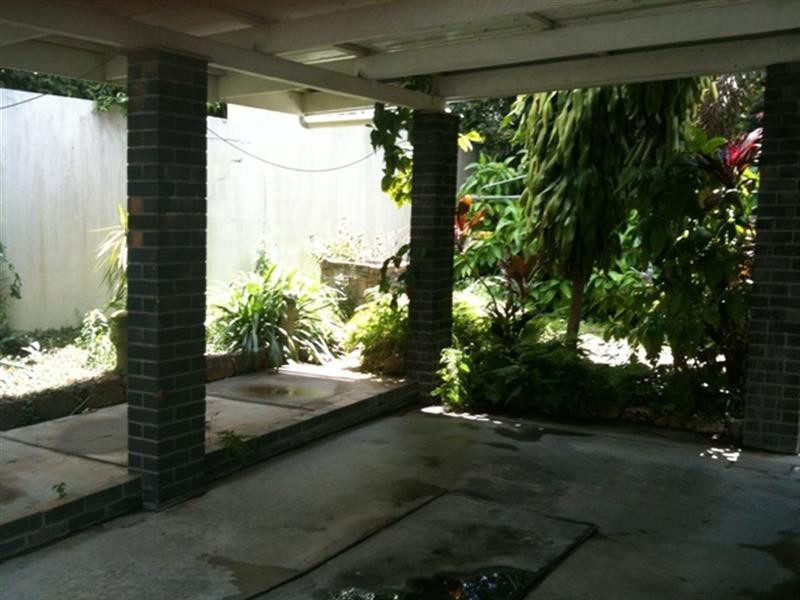 51 Massey Street, Ascot QLD 4007