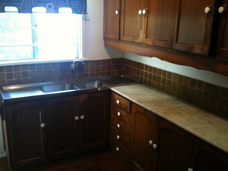 51 Massey Street, Ascot QLD 4007