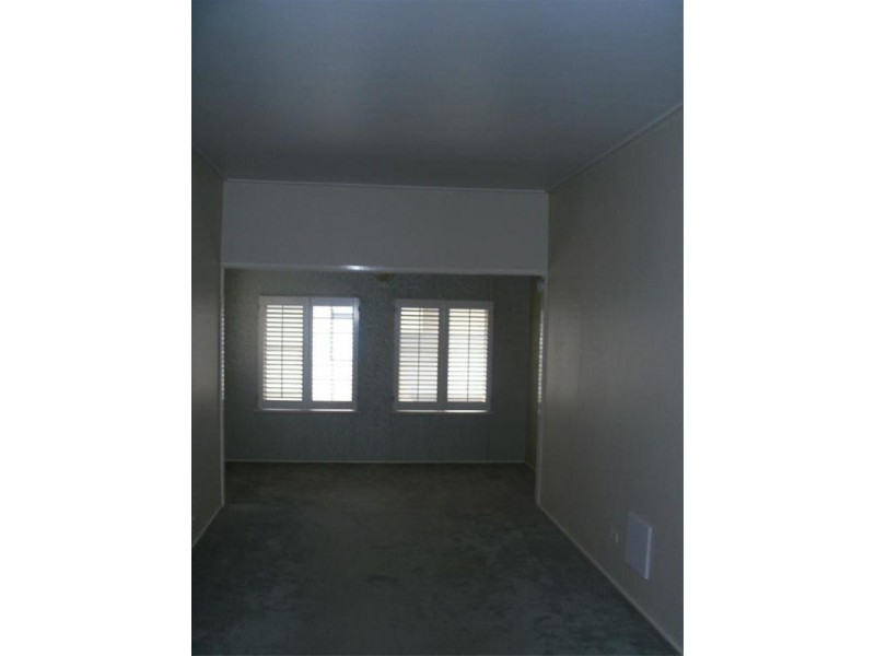 51 Massey Street, Ascot QLD 4007