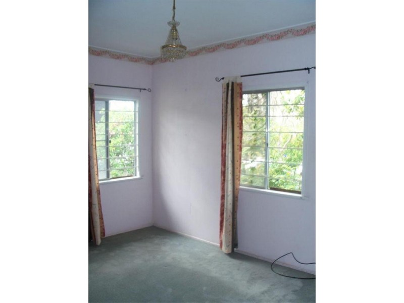 51 Massey Street, Ascot QLD 4007