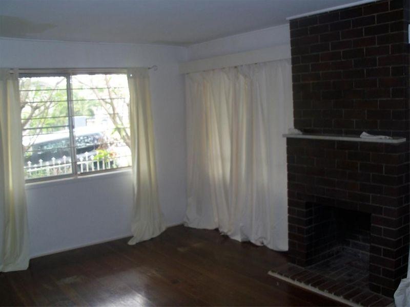 51 Massey Street, Ascot QLD 4007