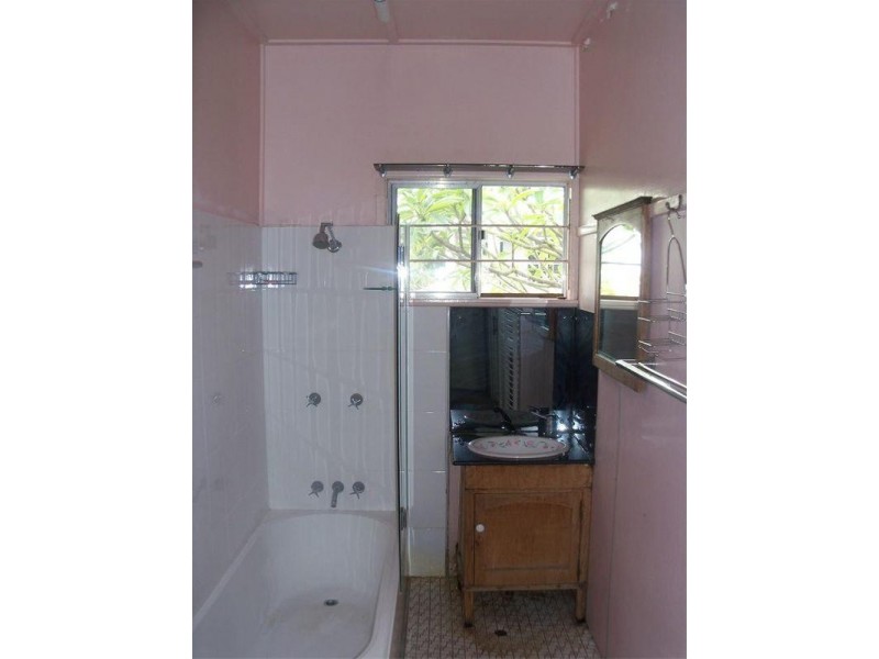 51 Massey Street, Ascot QLD 4007