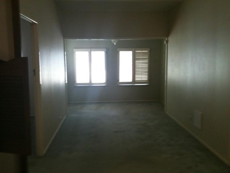 51 Massey Street, Ascot QLD 4007