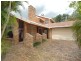 4 Banek Place, Everton Park QLD 4053