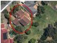 4 Banek Place, Everton Park QLD 4053