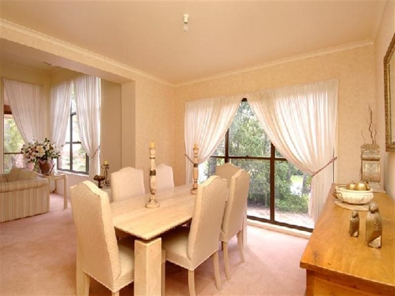 4 Banek Place, Everton Park QLD 4053