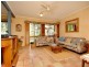 4 Banek Place, Everton Park QLD 4053