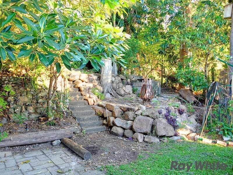 29 Lansdowne Street, Newmarket QLD 4051