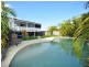 39 Wellington Street, Wooloowin QLD 4030