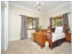 39 Wellington Street, Wooloowin QLD 4030