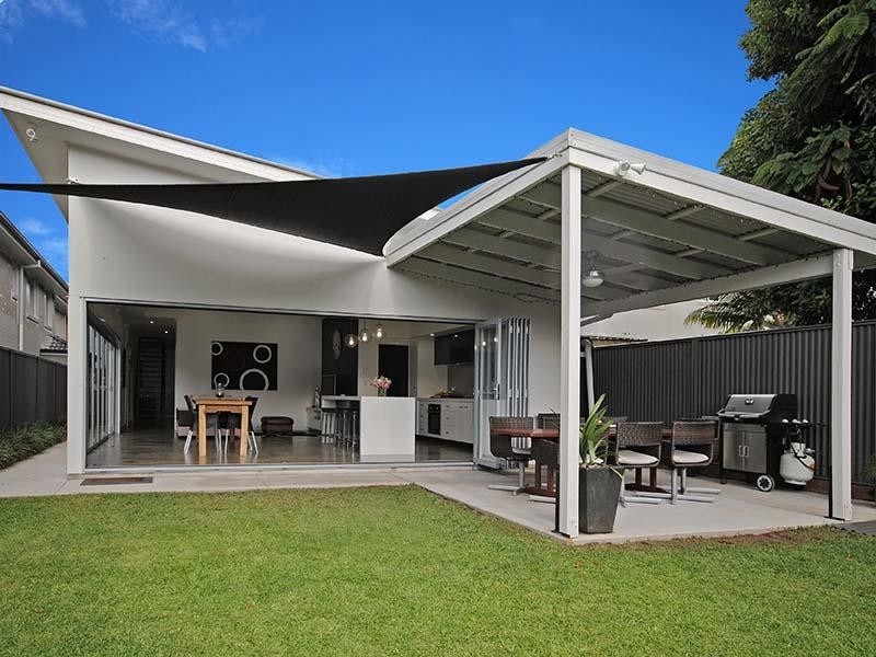 6 Sheena Street, Geebung QLD 4034