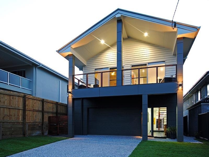 6 Sheena Street, Geebung QLD 4034