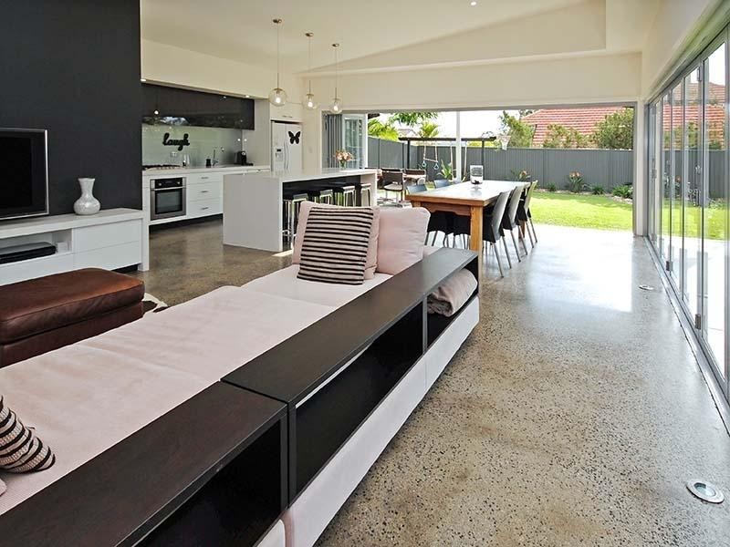 6 Sheena Street, Geebung QLD 4034