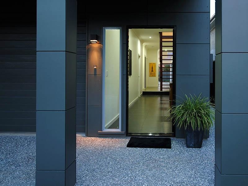 6 Sheena Street, Geebung QLD 4034