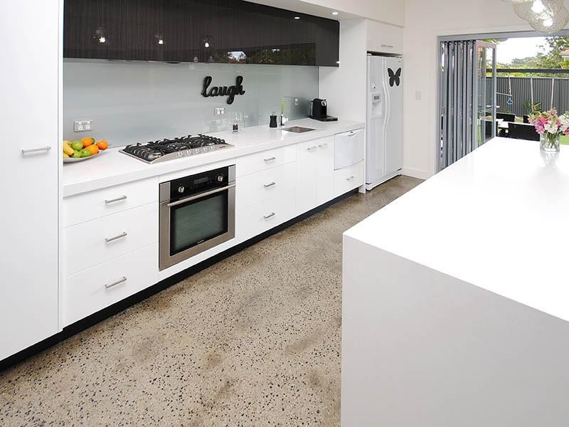 6 Sheena Street, Geebung QLD 4034