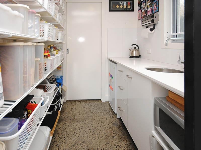 6 Sheena Street, Geebung QLD 4034