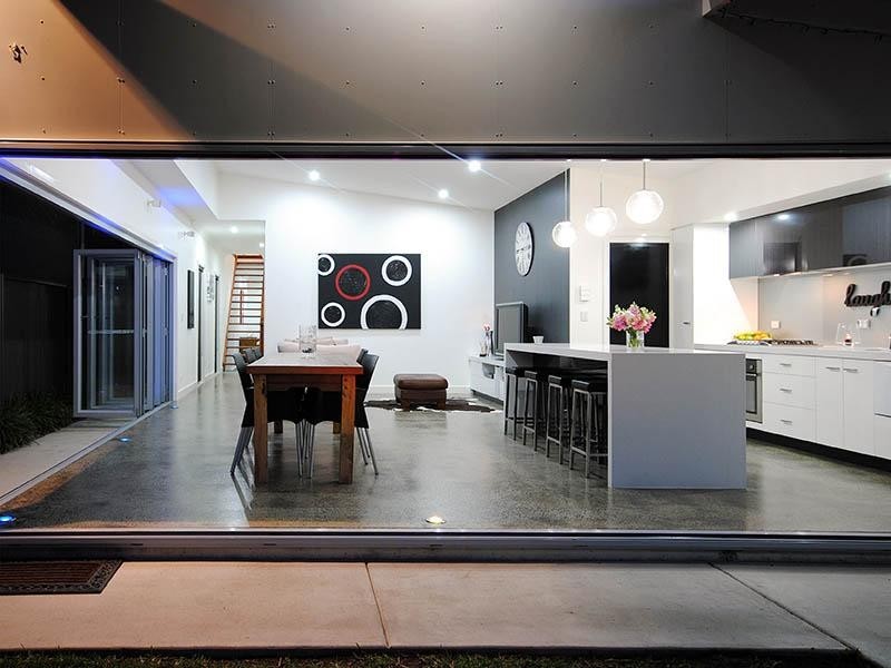 6 Sheena Street, Geebung QLD 4034