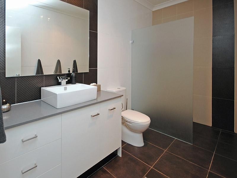 6 Sheena Street, Geebung QLD 4034