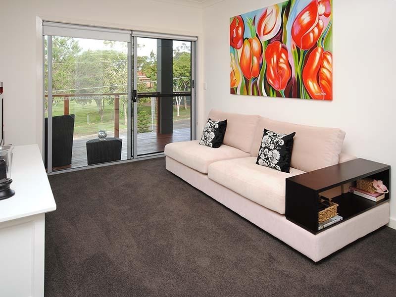 6 Sheena Street, Geebung QLD 4034