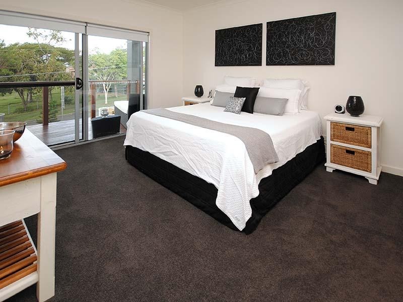 6 Sheena Street, Geebung QLD 4034