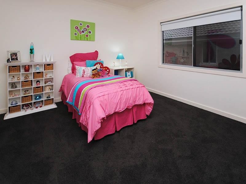 6 Sheena Street, Geebung QLD 4034