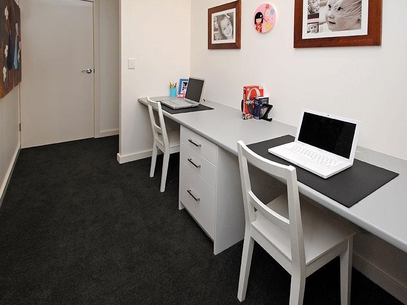 6 Sheena Street, Geebung QLD 4034