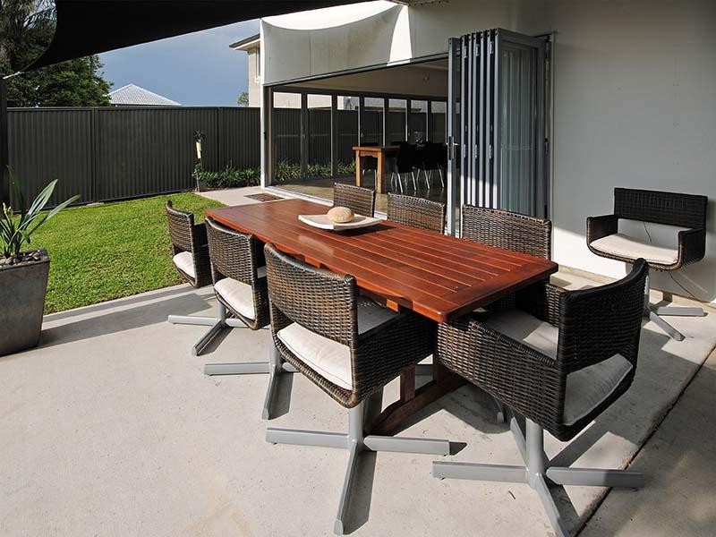 6 Sheena Street, Geebung QLD 4034