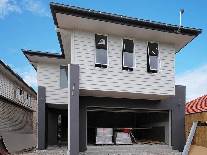 48 Gaynor Road, Banyo QLD 4014