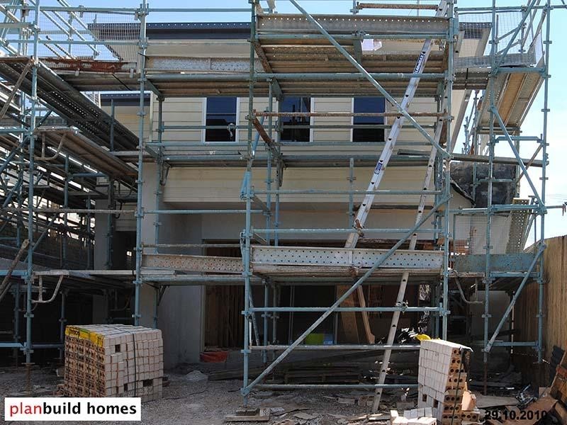 48 Gaynor Road, Banyo QLD 4014