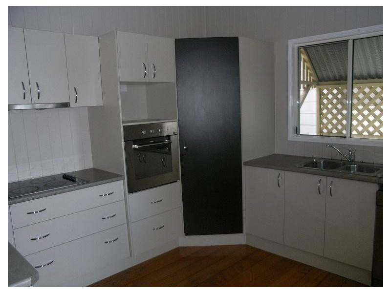 15a Hopetoun Street, Ascot QLD 4007