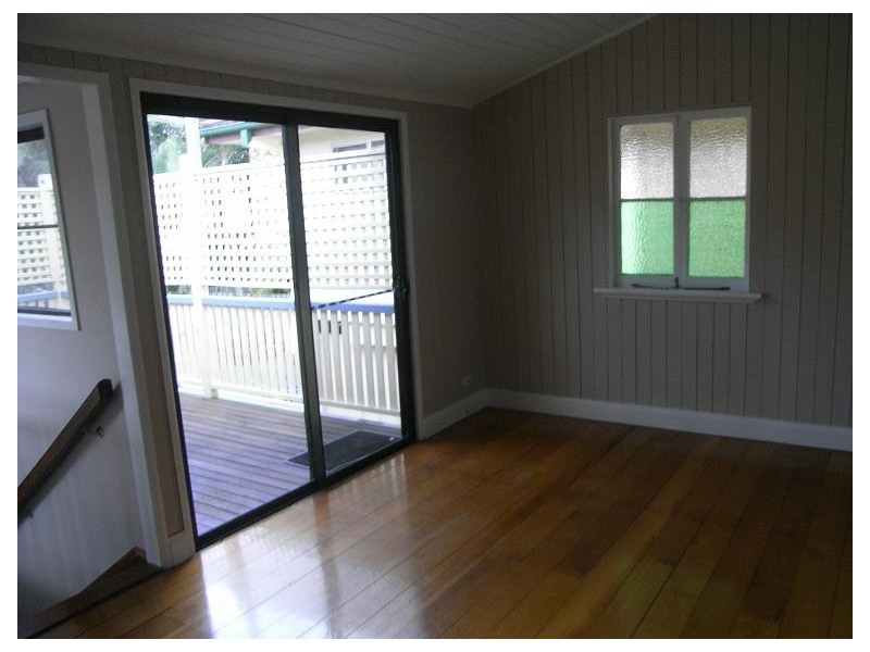 15a Hopetoun Street, Ascot QLD 4007