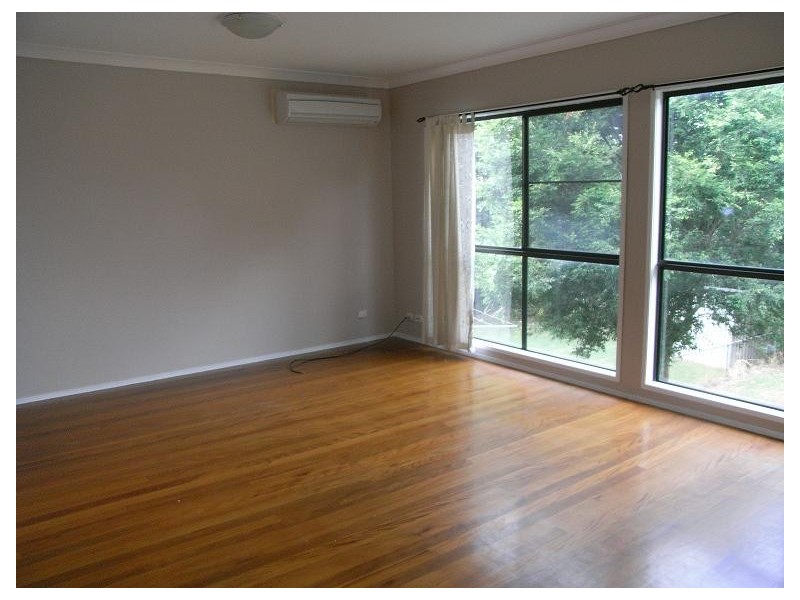 15a Hopetoun Street, Ascot QLD 4007