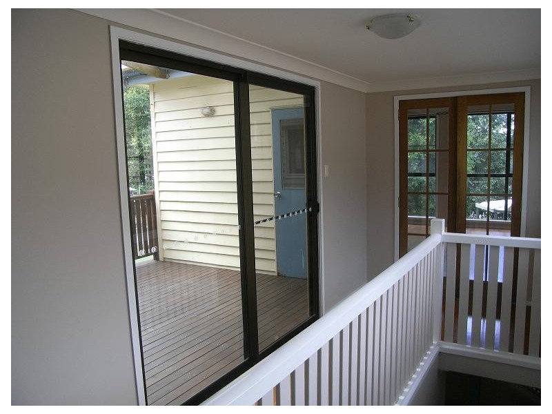 15a Hopetoun Street, Ascot QLD 4007