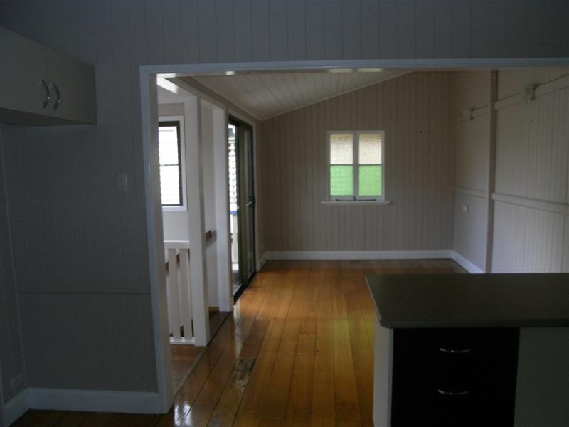 15a Hopetoun Street, Ascot QLD 4007