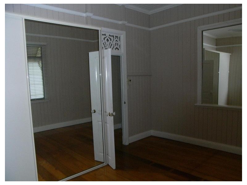 15a Hopetoun Street, Ascot QLD 4007