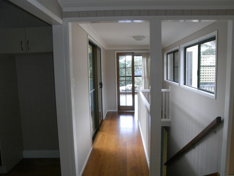 15a Hopetoun Street, Ascot QLD 4007