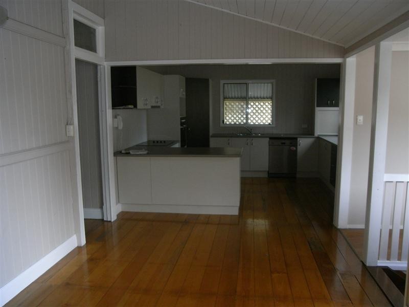 15a Hopetoun Street, Ascot QLD 4007