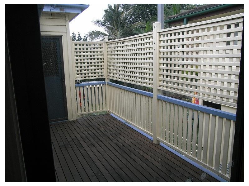 15a Hopetoun Street, Ascot QLD 4007