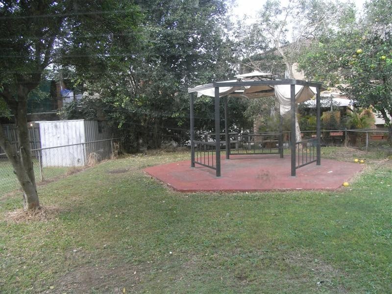 15a Hopetoun Street, Ascot QLD 4007