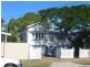 175 Allen Street, Hamilton QLD 4007