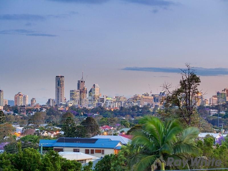 37 Montpelier Street, Grange QLD 4051