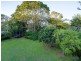 37 Montpelier Street, Grange QLD 4051