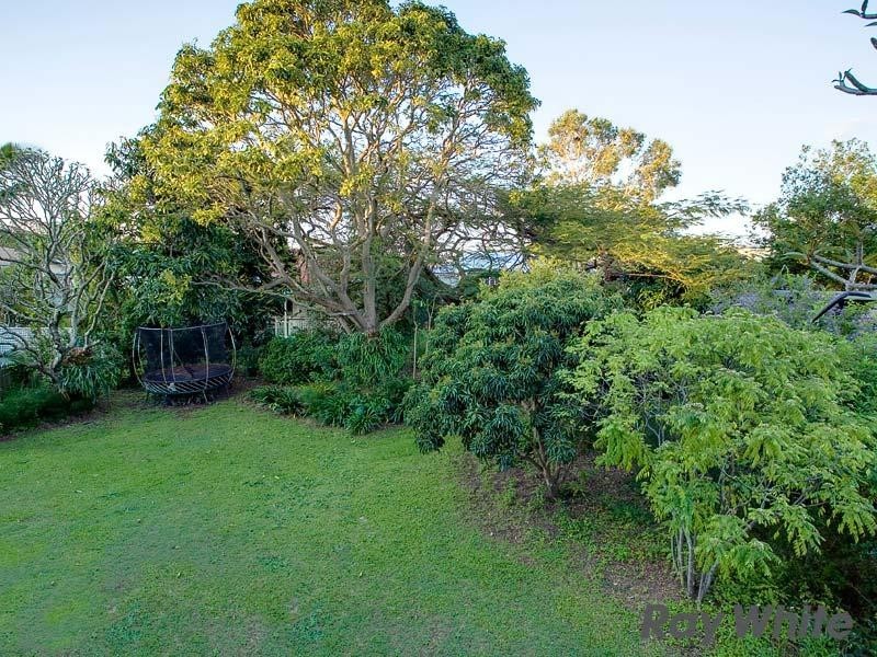 37 Montpelier Street, Grange QLD 4051