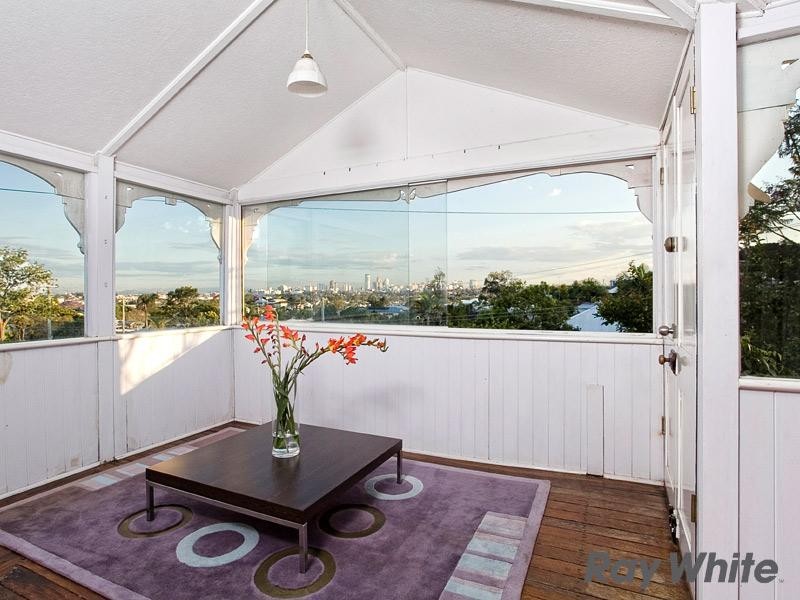 37 Montpelier Street, Grange QLD 4051