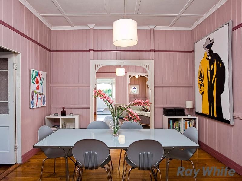 37 Montpelier Street, Grange QLD 4051