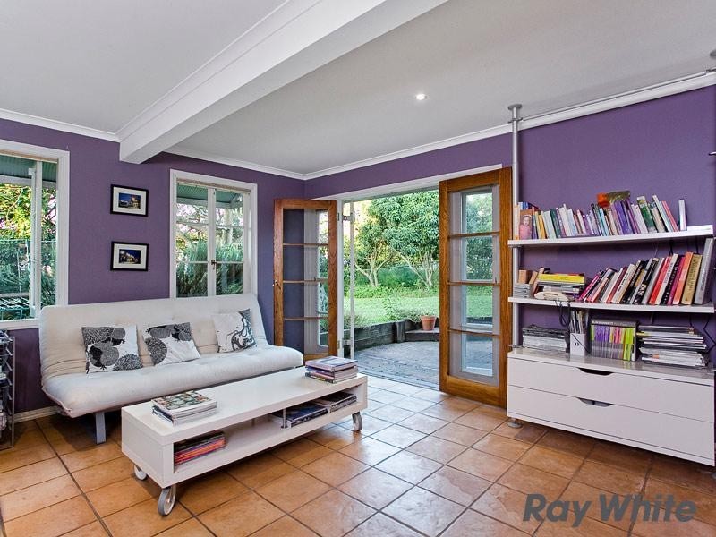 37 Montpelier Street, Grange QLD 4051