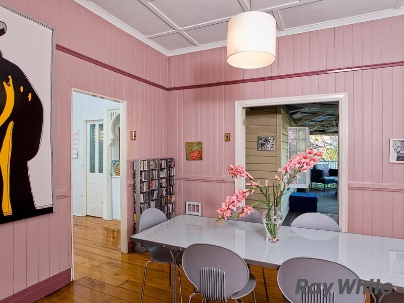 37 Montpelier Street, Grange QLD 4051