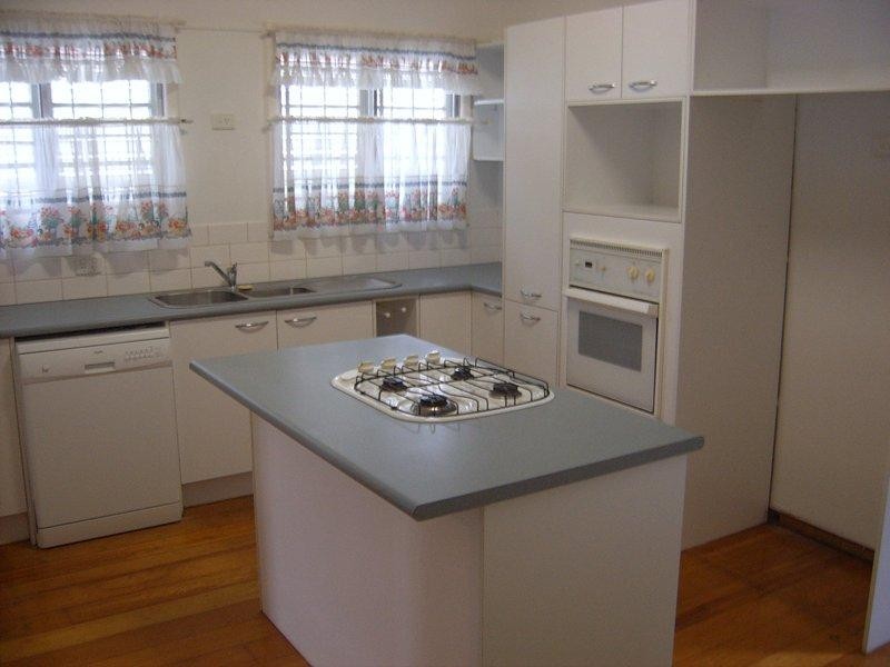 92 Wagner Road, Clayfield QLD 4011